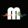 M Is For Motion Logo