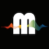 M Is For Motion Logo