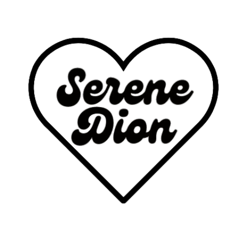 Serene Dion
