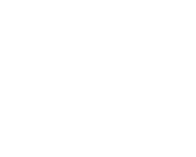 SOKA