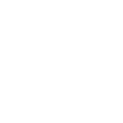 SOKA