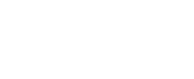 SOKA