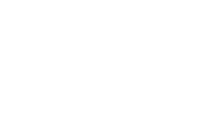 SOKA